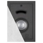 AUDAC MERO2