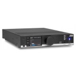 AUDAC MFA208