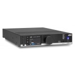 AUDAC MFA216