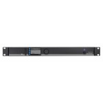 AUDAC MSP40