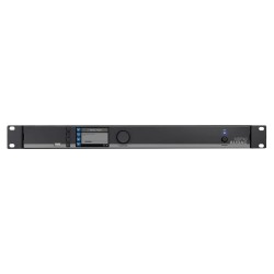 AUDAC MSP40 - Медиаплеер-рекордер