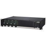 AUDAC MTX48