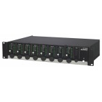 AUDAC MTX88