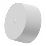 AUDAC NELO706