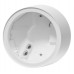 AUDAC NELO706V