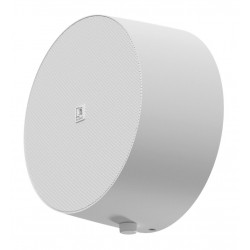 AUDAC NELO706V