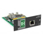 AUDAC NMP40
