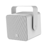 AUDAC VIRO5D/W