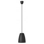 AUDAC ALTI6