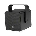 AUDAC VIRO5D/B