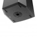 VEXO110/B AUDAC Двухполосная акустическая система класса Pro Audio (8 Ом)