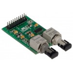 AUDAC OPT2