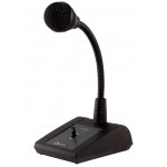 AUDAC PDM200