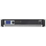 AUDAC PMQ240 