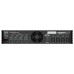 AUDAC PMQ600 - Четырехканальный трансляционный усилитель мощности