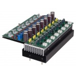 AUDAC POW2