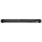 AUDAC PRE126