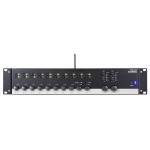 AUDAC PRE220