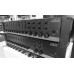 AUDAC PRE220 - 10-канальный микшер-предусилитель
