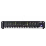 AUDAC PRE240