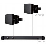 AUDAC PURRA5.2E