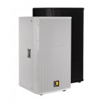 AUDAC PX110MK2