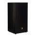 AUDAC PX110MK2 - Пассивная двухполосная акустическая система