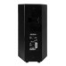 AUDAC PX110MK2 - Пассивная двухполосная акустическая система