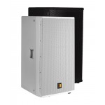 AUDAC PX112MK2