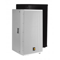 AUDAC PX112MK2 - Пассивная двухполосная акустическая система