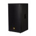 AUDAC PX112MK2 - Пассивная двухполосная акустическая система