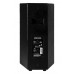 AUDAC PX112MK2 - Пассивная двухполосная акустическая система
