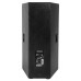 AUDAC FORTE15.2 - Акустический комплект