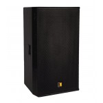 AUDAC PX115MK2/OB