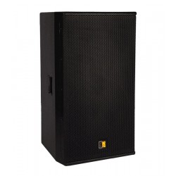 AUDAC PX115MK2/OB - пассивная двухполосная акустическая система