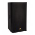 AUDAC PX115MK2/OB - пассивная двухполосная акустическая система