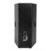 AUDAC PX115MK2/OB - пассивная двухполосная акустическая система