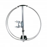 AUDAC RGA10