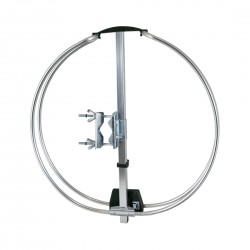 AUDAC RGA10