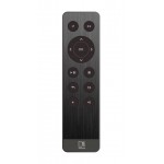 AUDAC RMT40