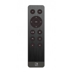 AUDAC RMT40 - Пульт дистанционного управления