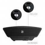 AUDAC SENSO2.3