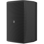AUDAC VEXO115A/B