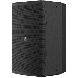 VEXO115A/B AUDAC Активная двухполосная акустическая система класса Pro Audio (8 Ом)