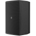 VEXO112A/B AUDAC Активная двухполосная акустическая система класса Pro Audio (8 Ом)