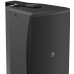 VEXO112/B AUDAC Двухполосная акустическая система класса Pro Audio (8 Ом)