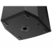 VEXO112A/B AUDAC Активная двухполосная акустическая система класса Pro Audio (8 Ом)