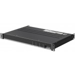 AUDAC CEP408