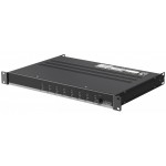 AUDAC CEP803