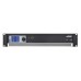 AUDAC SMA350 - Двухканальный усилитель мощности